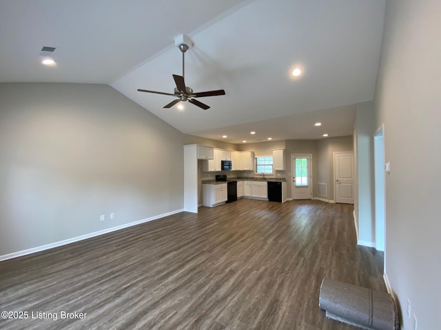LOT132 Blum Farm Ct, Louisville, KY 40291 - photo 5