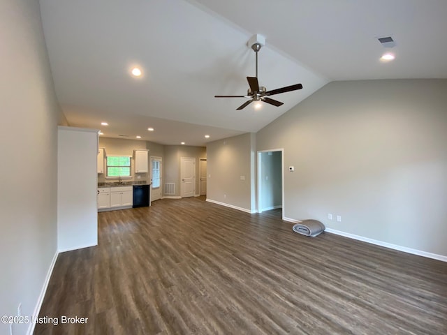LOT132 Blum Farm Ct, Louisville, KY 40291 - photo 6