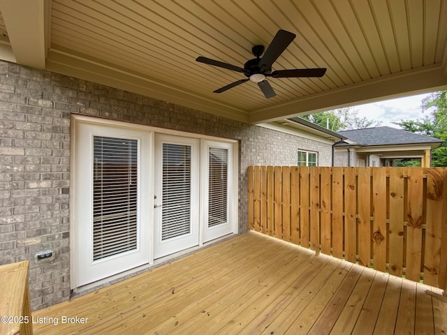LOT132 Blum Farm Ct, Louisville, KY 40291 - photo 13