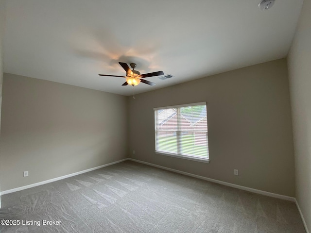 LOT132 Blum Farm Ct, Louisville, KY 40291 - photo 7