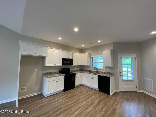 LOT132 Blum Farm Ct, Louisville, KY 40291 - photo 3
