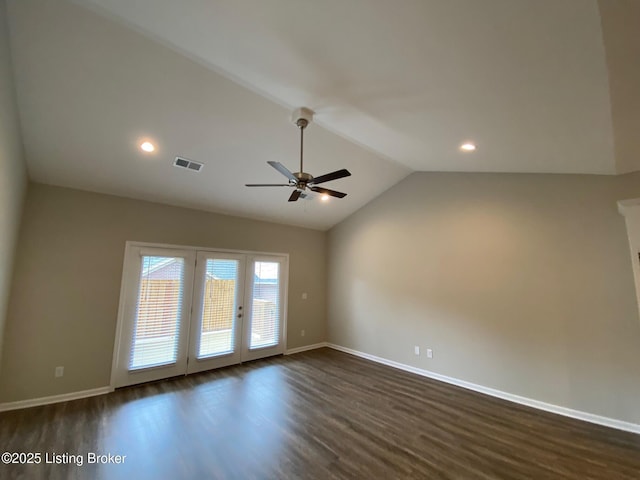 LOT132 Blum Farm Ct, Louisville, KY 40291 - photo 4