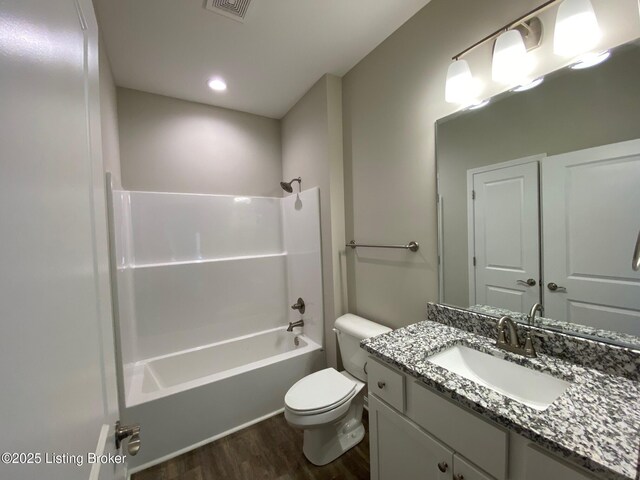 LOT132 Blum Farm Ct, Louisville, KY 40291 - photo 11