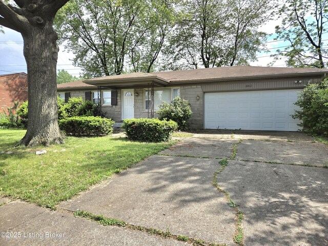 2812 Wingfield Ln, Louisville, KY 40210 - photo 2