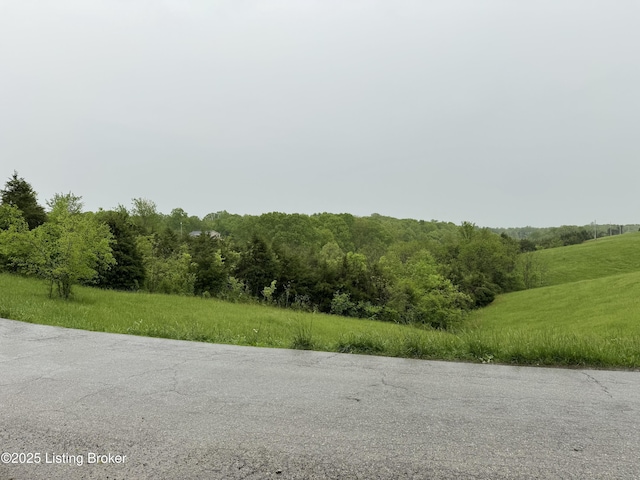 TRACT2 Smitha Rd, Mount Eden, KY 40046 - photo 9