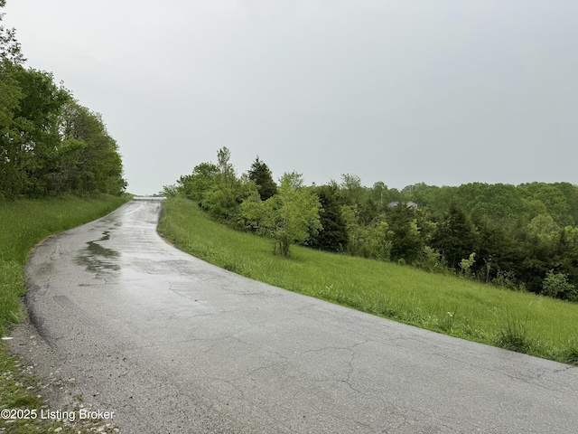 TRACT2 Smitha Rd, Mount Eden, KY 40046 - photo 8