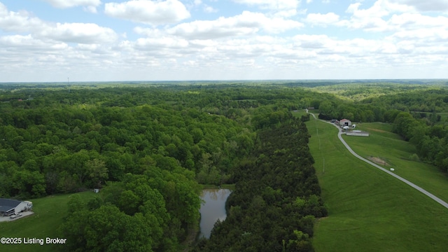 TRACT2 Smitha Rd, Mount Eden, KY 40046 - photo 3