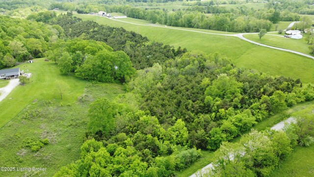TRACT2 Smitha Rd, Mount Eden, KY 40046 - photo 4