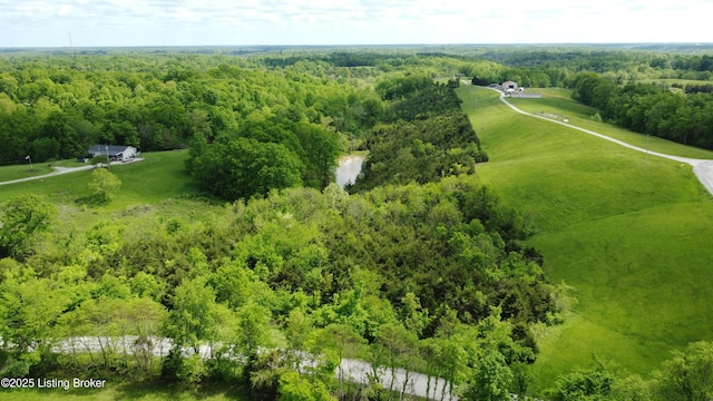 TRACT2 Smitha Rd, Mount Eden, KY 40046 - photo 5