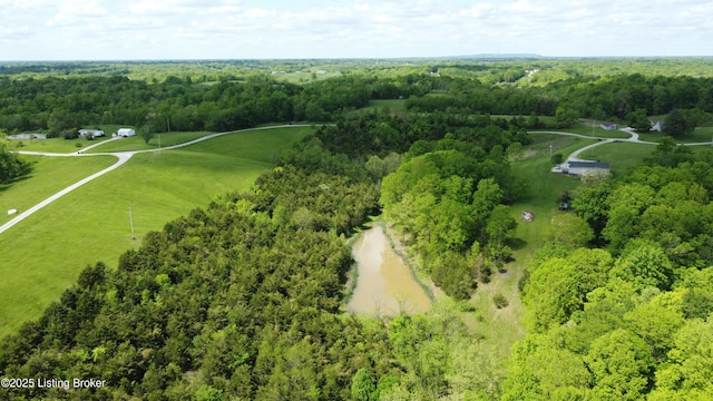 TRACT2 Smitha Rd, Mount Eden, KY 40046 - photo 6