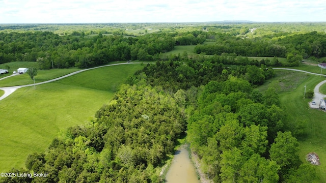 TRACT2 Smitha Rd, Mount Eden, KY 40046 - photo 7