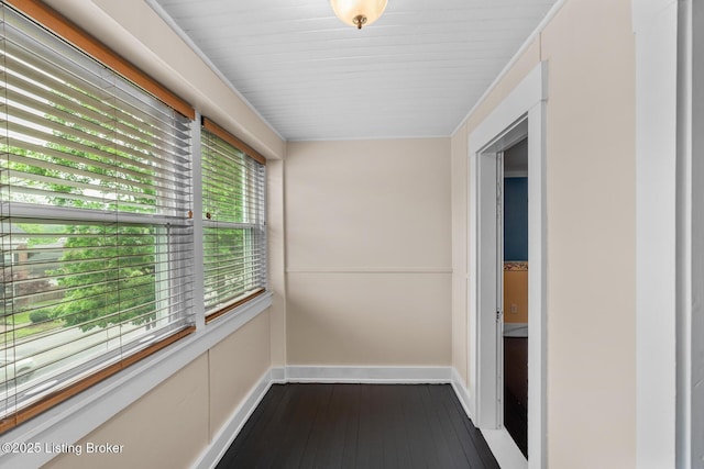 717 Highland Ave, Carrollton, KY 41008 - interior space