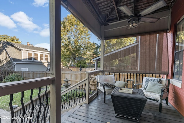 1332 S 2nd St, Louisville, KY 40208