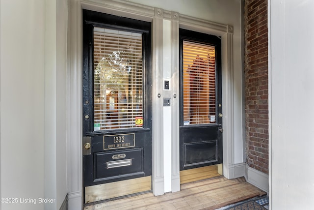 1332 S 2nd St, Louisville, KY 40208