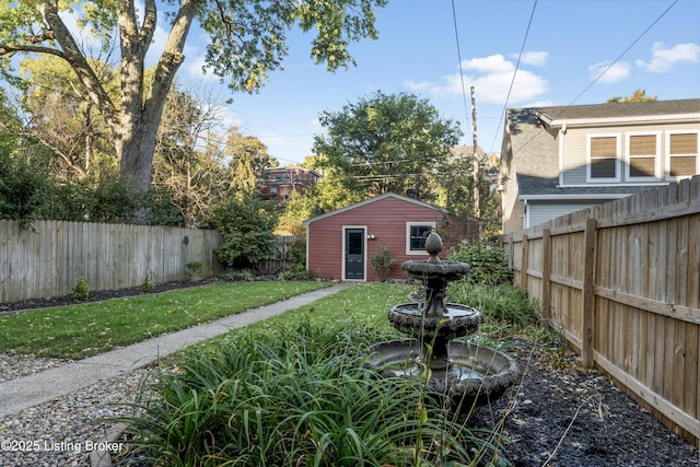 1332 S 2nd St, Louisville, KY 40208
