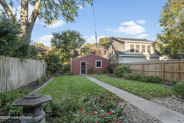 1332 S 2nd St, Louisville, KY 40208