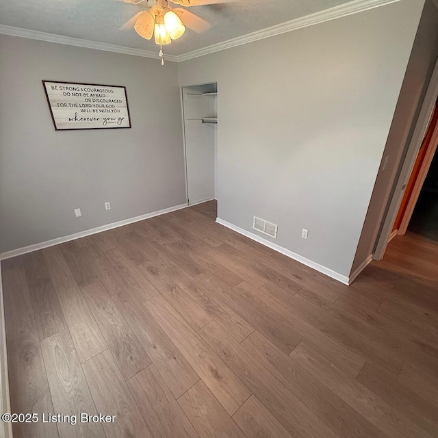 7411 Colt Dr, Louisville, KY 40214 - photo 31