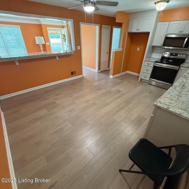 7411 Colt Dr, Louisville, KY 40214 - photo 12