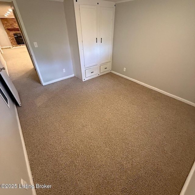 7411 Colt Dr, Louisville, KY 40214 - photo 39