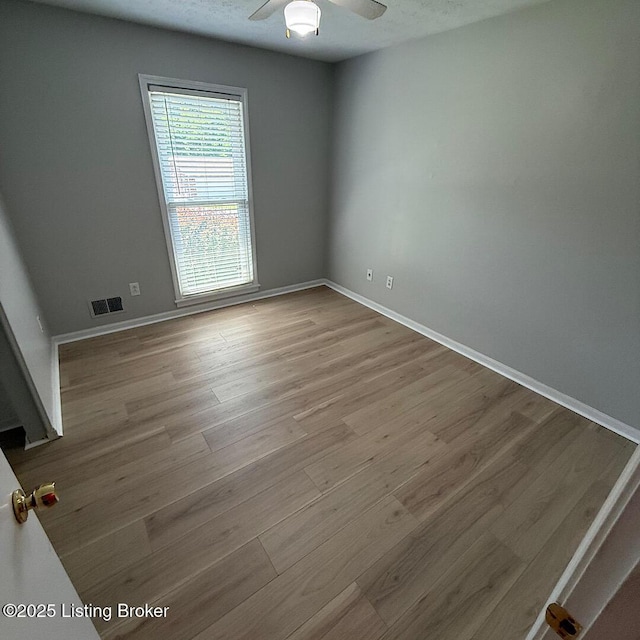 7411 Colt Dr, Louisville, KY 40214 - photo 29