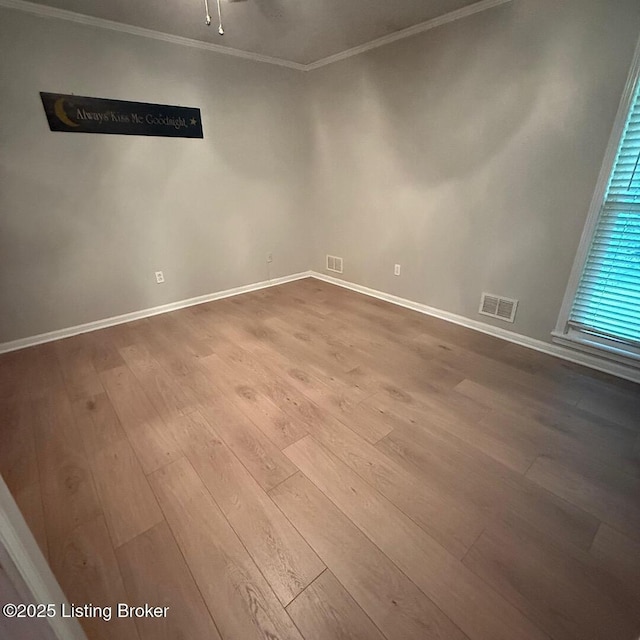 7411 Colt Dr, Louisville, KY 40214 - photo 21