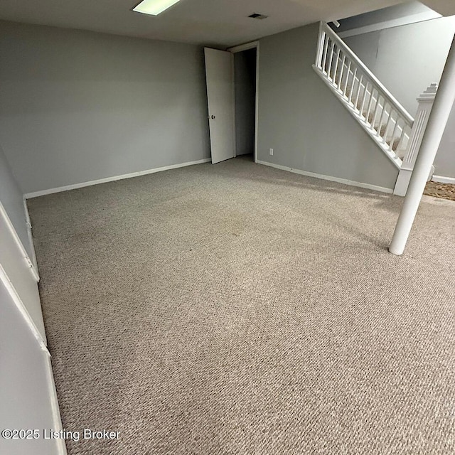 7411 Colt Dr, Louisville, KY 40214 - photo 34