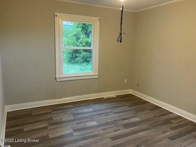 848 Jones Dr, Louisville, KY 40214 - photo 5