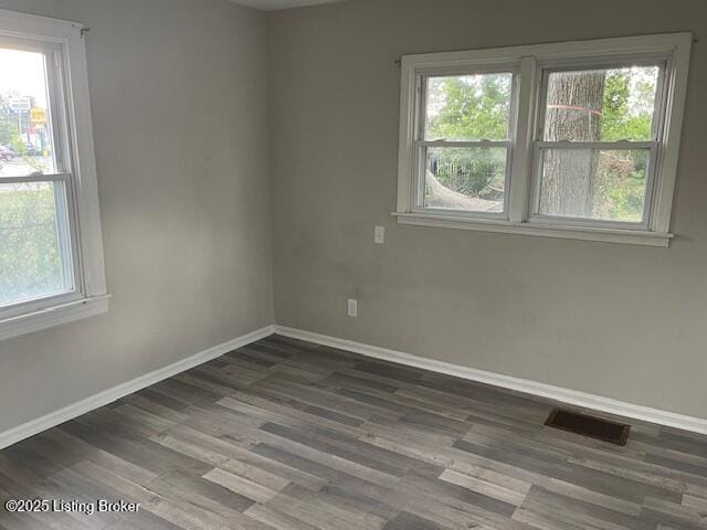 848 Jones Dr, Louisville, KY 40214 - photo 6