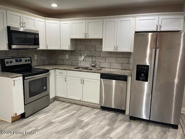 848 Jones Dr, Louisville, KY 40214 - photo 4