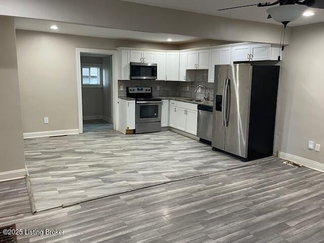 848 Jones Dr, Louisville, KY 40214 - photo 3
