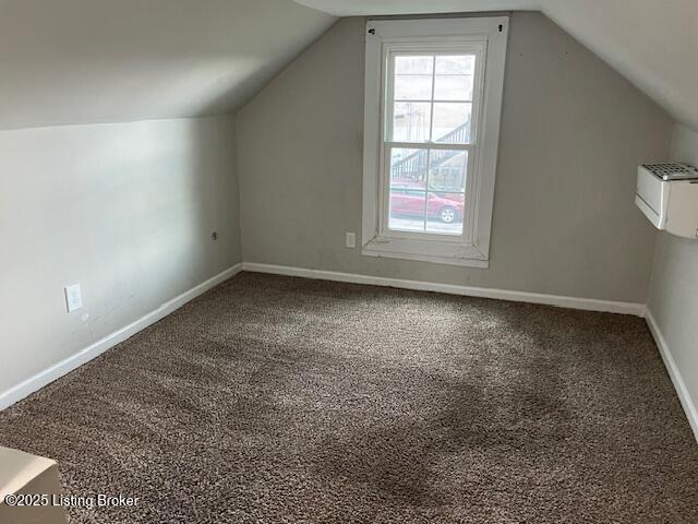 848 Jones Dr, Louisville, KY 40214 - photo 9