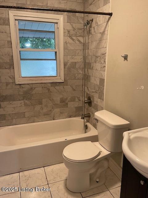 848 Jones Dr, Louisville, KY 40214 - photo 7