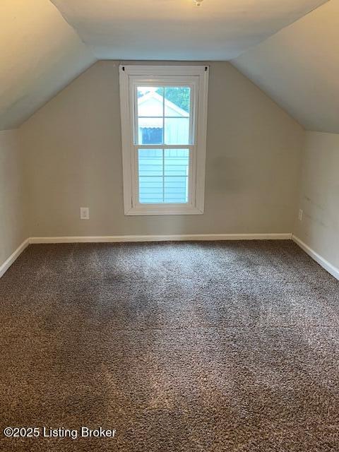 848 Jones Dr, Louisville, KY 40214 - photo 8