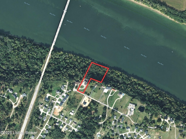 116 Lisa Dr, Brandenburg, KY 40108 - photo 3