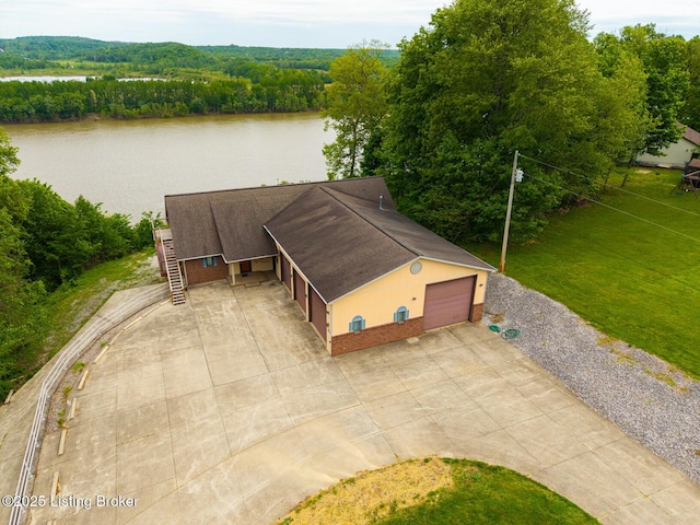 116 Lisa Dr, Brandenburg, KY 40108 - photo 4