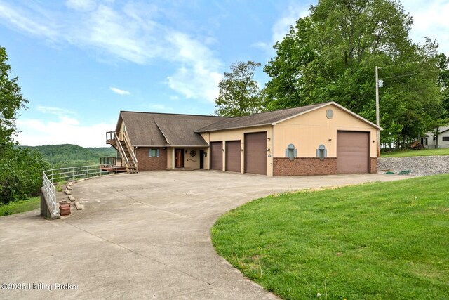 116 Lisa Dr, Brandenburg, KY 40108 - photo 5