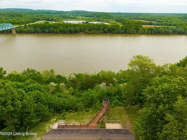 116 Lisa Dr, Brandenburg, KY 40108 - photo 6