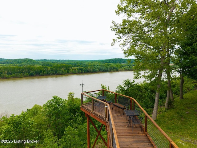 116 Lisa Dr, Brandenburg, KY 40108 - photo 7