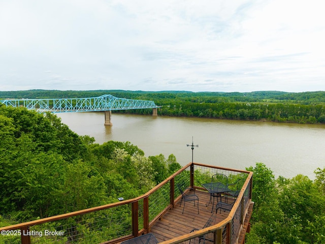 116 Lisa Dr, Brandenburg, KY 40108 - photo 8
