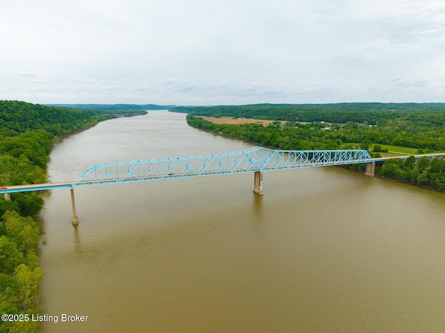116 Lisa Dr, Brandenburg, KY 40108 - photo 10