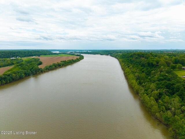 116 Lisa Dr, Brandenburg, KY 40108 - photo 11