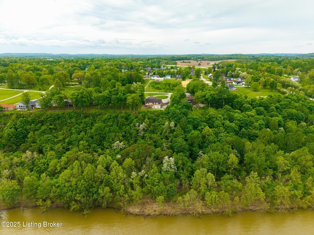 116 Lisa Dr, Brandenburg, KY 40108 - photo 13