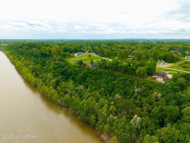 116 Lisa Dr, Brandenburg, KY 40108 - photo 14