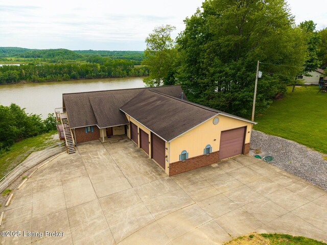 116 Lisa Dr, Brandenburg, KY 40108 - photo 15