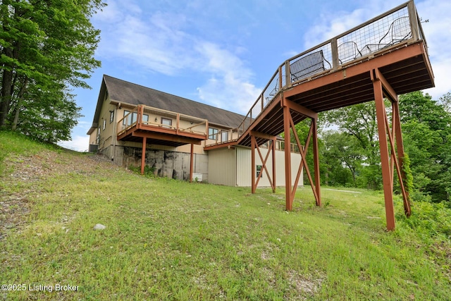116 Lisa Dr, Brandenburg, KY 40108 - photo 17