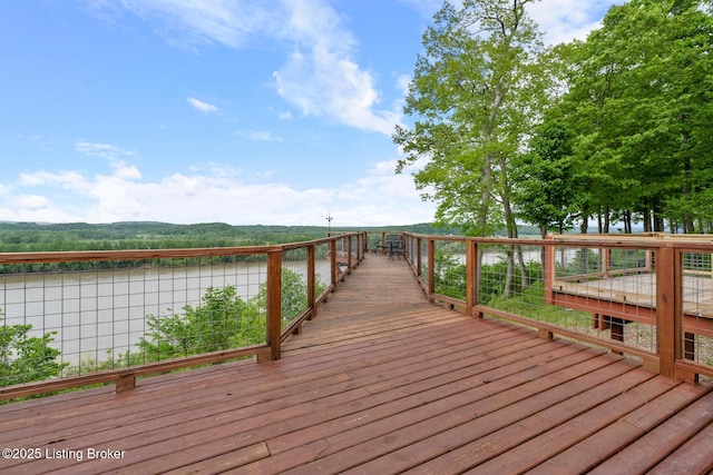 116 Lisa Dr, Brandenburg, KY 40108 - photo 18