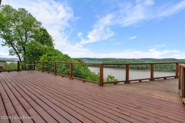116 Lisa Dr, Brandenburg, KY 40108 - photo 19