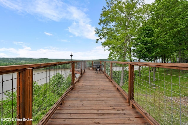 116 Lisa Dr, Brandenburg, KY 40108 - photo 20
