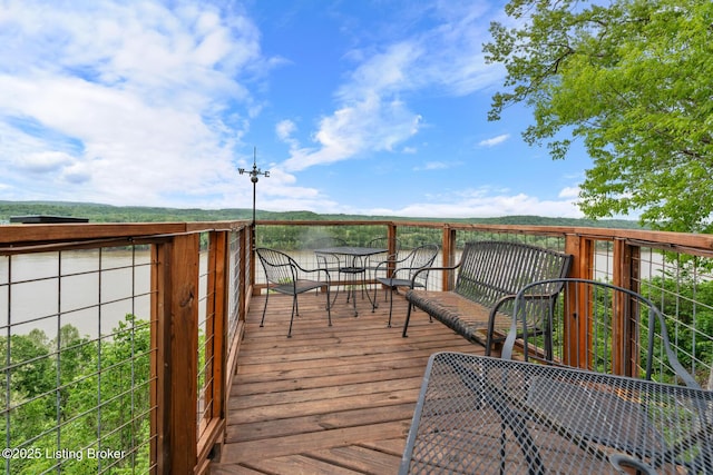 116 Lisa Dr, Brandenburg, KY 40108 - photo 21