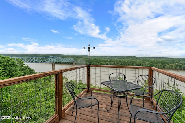 116 Lisa Dr, Brandenburg, KY 40108 - photo 22